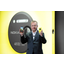 Stephen Elop: Lumiat mukavassa nousujohteessa – miksi laiteliiketoiminta sitten myytiin? Stephen Elop: Lumiat mukavassa nousujohteessa – miksi laiteliiketoiminta sitten myytiin?